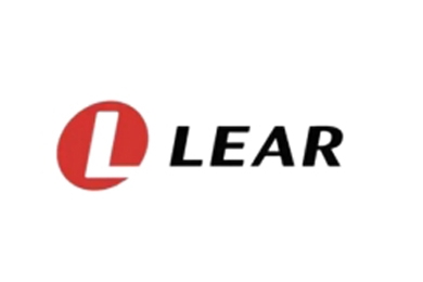 LEAR