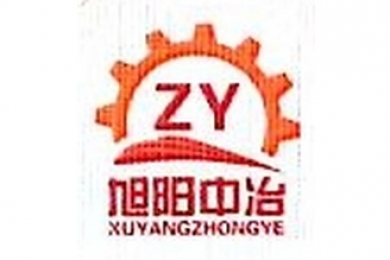 沈阳旭阳中冶座椅
