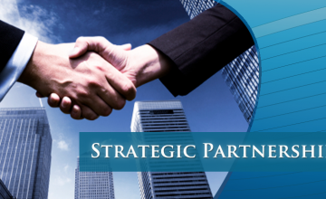 悟享科技签约某新能源车企，提供整车外观设计服务