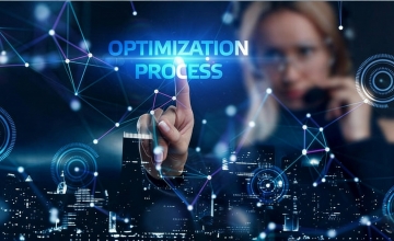 悟享科技深耕本地车企服务，推出CAD/CAE软件许可优化解决方案